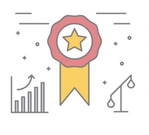 Google Analytics Training