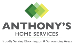 Anthonys Home Services