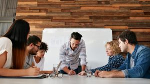 Marketing_Strategy_Services