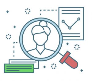 Media Planning and Buying