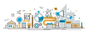 SEO Services Bloomington IN