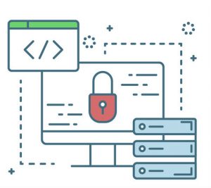 Web Hosting Bloomington Indiana