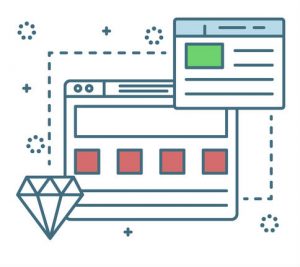 SEO for New Website Bloomington Indiana
