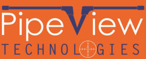Pipeview Techologies logo
