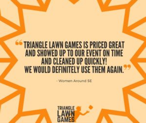 Testimonial Graphic social media graphic