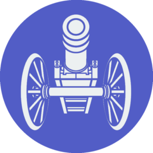 cropped-Bluecannon-Icon.png