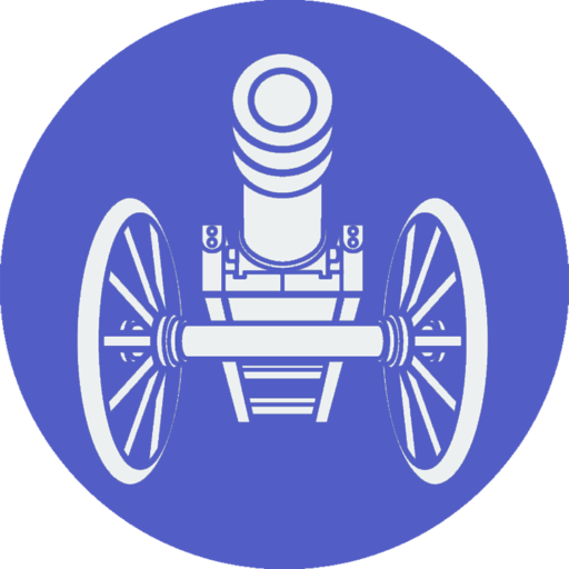 cropped-Bluecannon-Icon.png