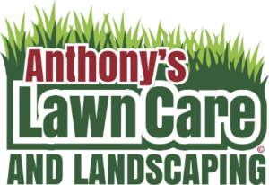 Anthonys Landscaping