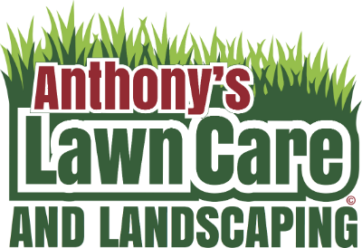 Anthonys Landscaping