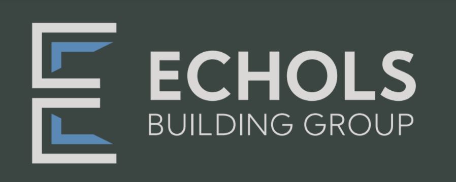 Echols Building Group