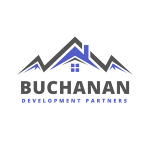 Buchanan Development Partners Logo