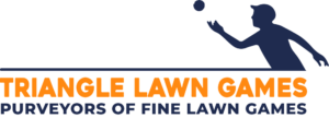 TLG Purveyors of Fine Lawn Games