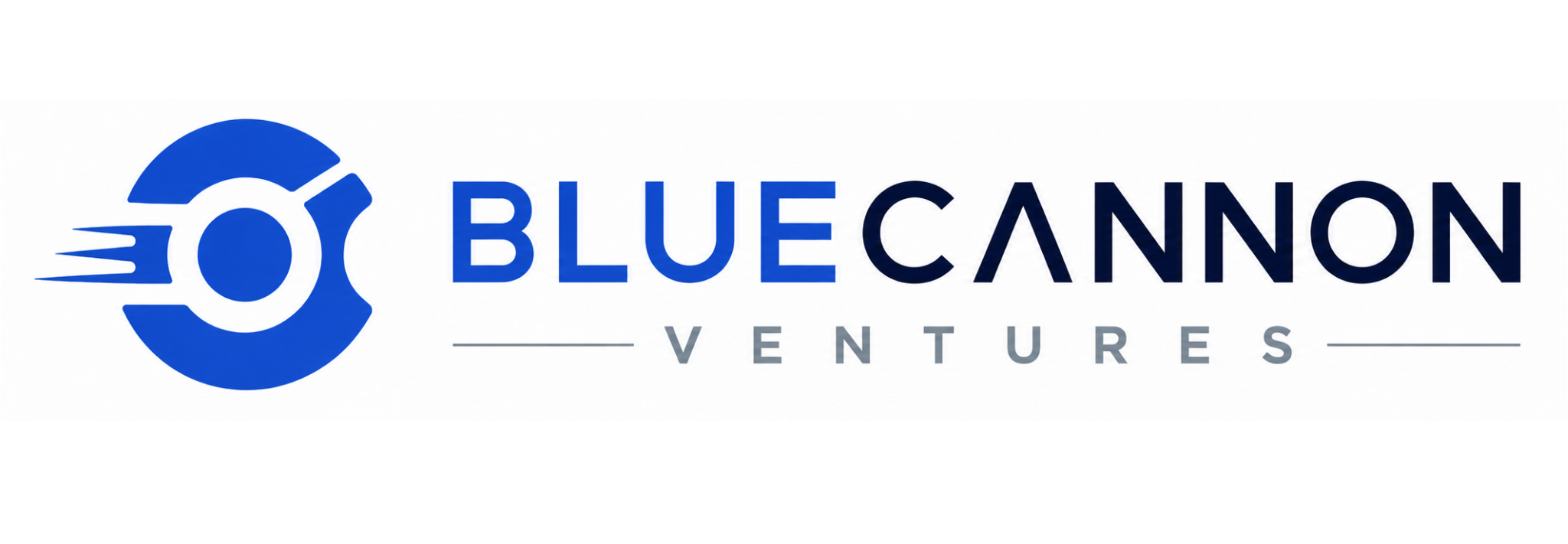 Bluecannon Consulting
